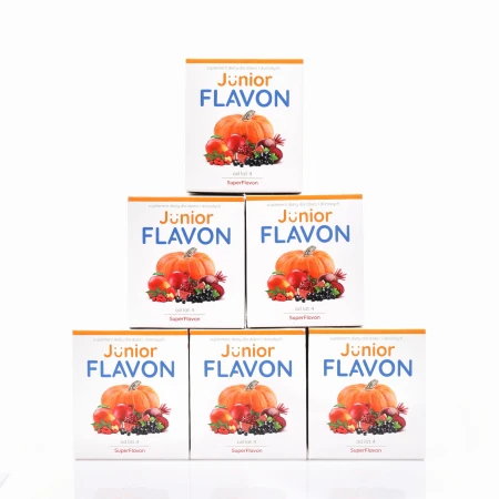 6 sztuk Junior Flavon.jpg