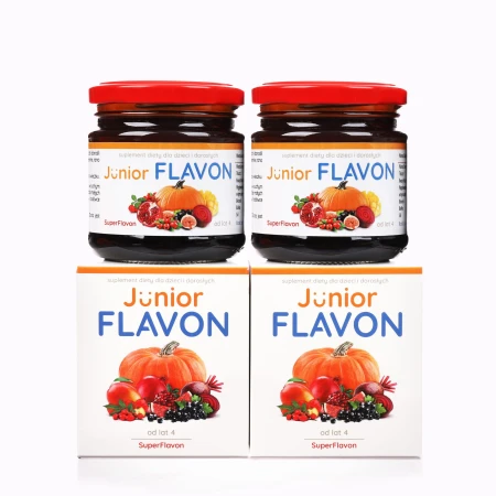 Junior Flavon zestaw 4 sztuk.jpg