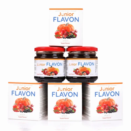 Junior Flavon zestaw 6 sztuk.jpg