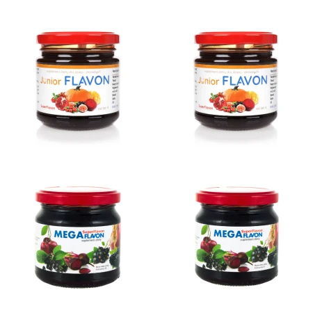 MIx 2x Junior i 2x Mega Flaovn.png