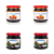 MIx 2x Junior i 2x Mega Flaovn.png