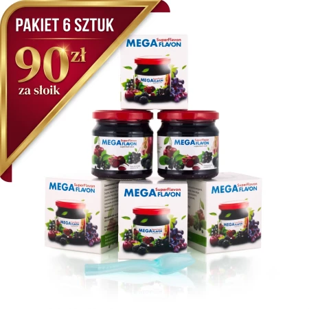 pakiet_6_sztuk_90_zl.png