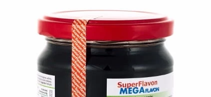 Banderola-Mega-Flavon.jpg
