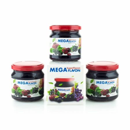 Mega Flavon - komplet dla dwojga - 4 słoiczki Kadr (1024x1024).jpg