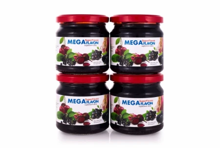 Mega Flavon 4 słoiki - komplet dla dwojga.jpg