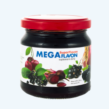Mega Flavon