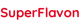 SuperFlavon - strona główna